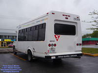 RTCR-29309-052711-03