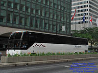 SKYP-9150-070809-01.jpg