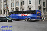 STARR-183-070809-01.jpg