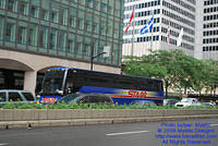 STARR-184-070809-01.jpg