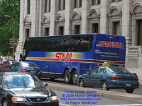 STARR-184-070809-02.jpg