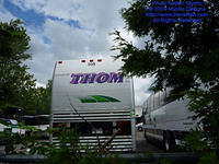 THOM-508-062109-01.jpg