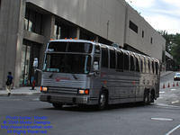 VEOLIA-27901-071509-01.jpg