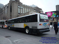VEOLIA-310C01-021609-01.jpg
