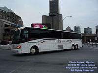 VEOLIA-58501-021609-01.jpg