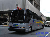 Veolia Photo Gallery