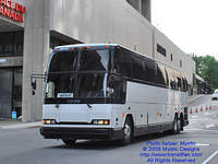 VEOLIA-28101-071509-01.jpg