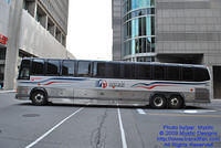 VEOLIA-353C04-071509-01.jpg