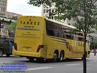 YANK-86-071509-02.jpg
