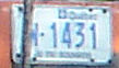 nplate1.jpg