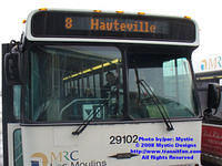 MRC-29102-123107-01.jpg