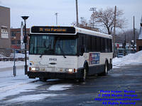 MRC-29103-123107-02.jpg