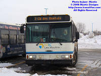 MRC-29104-123107-01.jpg