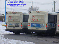 MRC-29104-123107-02.jpg