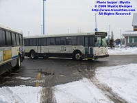 MRC-29105-123107-01.jpg