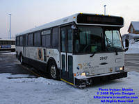 MRC-29107-123107-03.jpg