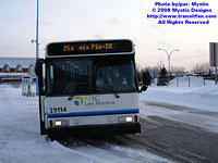 MRC-29114-123107-01.jpg