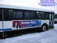 MRC-29114-123107-02.jpg