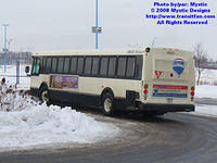 MRC-29121-123107-01.jpg