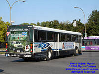 MRC-29124-092408-02.jpg