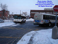 MRC-29131-123107-01.jpg