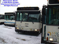 MRC-29132-123107-01.jpg