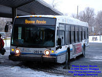 MRC-29211-123107-03.jpg