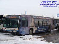 MRC-29214-123107-02.jpg