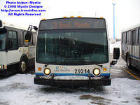 MRC-29214-123107-05.jpg