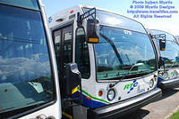 RTC-0718-060609-01.jpg