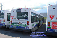 RTC-0725-060609-02.jpg