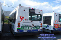 RTC-0725-060609-03.jpg