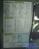 RTC-0901-060609-04.jpg