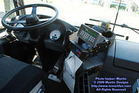 RTC-0901-060609-08.jpg