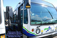 RTC-0914-060609-01.jpg