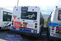 RTC-0914-060609-03.jpg