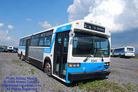 RTC-8345-060609-01.jpg