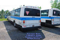 RTC-8503-060609-02c.jpg