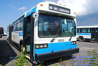 RTC-8503-060609-04.jpg