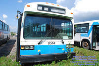 RTC-8514-060609-01.jpg