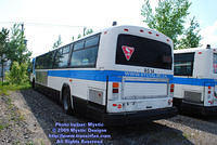 RTC-8514-060609-02.jpg