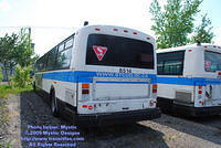 RTC-8514-060609-02a.jpg