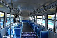 RTC-8514-060609-05.jpg