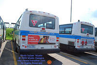 RTC-9108-060609-52.jpg