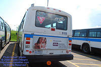 RTC-9115-060609-52.jpg