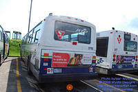 RTC-9116-060609-52.jpg