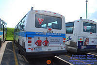 RTC-9203-060609-52.jpg