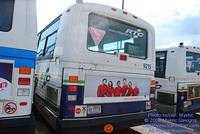 RTC-9213-060609-52.jpg