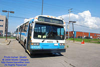 RTC-9225-060609-01.jpg