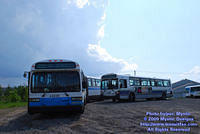 RTC-9226-060609-05.jpg